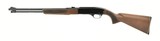 Winchester 290 .22 S, L, LR (W10575) - 2 of 5