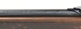 Winchester 290 .22 S, L, LR (W10575) - 3 of 5