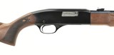 Winchester 290 .22 S, L, LR (W10575) - 4 of 5