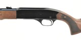 Winchester 290 .22 S, L, LR (W10575) - 5 of 5