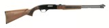 Winchester 290 .22 S, L, LR (W10575) - 1 of 5