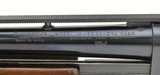Winchester 12 20 Gauge (W10577) - 3 of 5