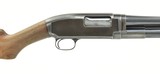 Winchester 12 20 Gauge (W10578)- 1 of 5