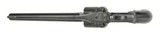 Very Rare Smith & Wesson Double Action .38-40 (AH5570) - 6 of 7