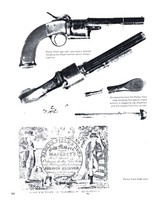 British Gas Seal Revolver by H.J. Holland (AH5571) - 6 of 12