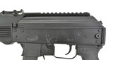 Kalashnikov USA KP-9 9mm (nPR48794) New - 2 of 4