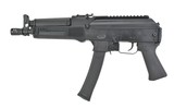 Kalashnikov USA KP-9 9mm (nPR48794) New - 4 of 4
