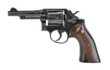 Smith & Wesson 10-5 .38 Special (PR48795) - 3 of 3