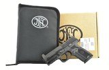 FN 509 9mm (nPR48836) New - 3 of 3