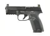 FN 509 9mm (nPR48836) New - 2 of 3