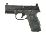 FN 509 9mm (nPR48837) New - 2 of 3