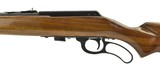  Marlin 56 .22 LR (R26563) - 4 of 4