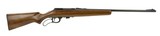  Marlin 56 .22 LR (R26563) - 2 of 4