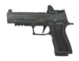 Sig Sauer P320 XF 9mm (nPR48846) New - 2 of 3