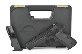 CZ 75B 9mm Luger (nPR48848) New - 3 of 3