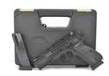 CZ 75 SP-01 9mm (nPR48849) New - 3 of 3