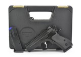 CZ 75 D Compact 9mm (nPR48850) New - 3 of 3