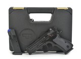 CZ 75 Compact 9mm (nPR48851) New- 3 of 3