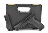 CZ P-10 9mm (nPR48852) New - 3 of 3