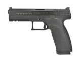 CZ P-10 9mm (nPR48852) New - 2 of 3