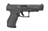 Walther PPQ M2 9mm (nPR48854) New - 3 of 3