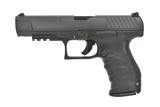 Walther PPQ M2 9mm (nPR48854) New - 2 of 3