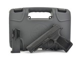 Sig Sauer P365 XL 9mm (nPR48864) New - 2 of 3