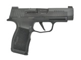 Sig Sauer P365 XL 9mm (nPR48864) New - 1 of 3