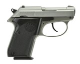 Beretta 3032 Tomcat .32 ACP (NPR48822) New- 1 of 2