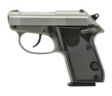 Beretta 3032 Tomcat .32 ACP (NPR48822) New- 2 of 2