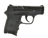 M&P Bodyguard 380 .380 A (NPR48825 ). New - 1 of 2