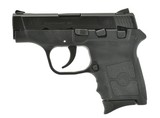 M&P Bodyguard 380 .380 A (NPR48825 ). New - 2 of 2