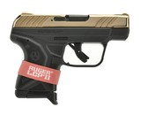 Ruger LCP II .380 ACP (NPR48826). New - 2 of 2