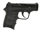 M&P Bodyguard 380 .380 ACP(NPR48827). New - 1 of 2