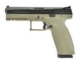 CZ P-10 F 9mm (nPR48833) .New - 1 of 3