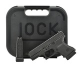 Glock 30S .45 Auto(NPR48834)New - 3 of 3