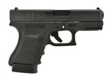Glock 30S .45 Auto(NPR48834)New - 2 of 3