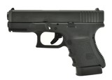 Glock 30S .45 Auto(NPR48834)New - 1 of 3
