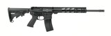 Ruger AR-556 5.56 (nR26928) New - 1 of 4