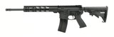 Ruger AR-556 5.56 (nR26928) New - 2 of 4