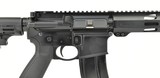 Ruger AR-556 5.56 (nR26928) New - 3 of 4