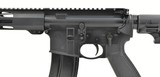 Ruger AR-556 5.56 (nR26928) New - 4 of 4