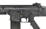 FNH SCAR 17S 7.62x51mm (nR26931) New - 4 of 4