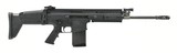 FNH SCAR 17S 7.62x51mm (nR26931) New - 1 of 4