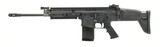 FNH SCAR 17S 7.62x51mm (nR26931) New - 2 of 4