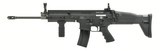FNH SCAR 16S 5.56mm (R26935)- 4 of 4