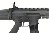 FNH SCAR 16S 5.56mm (R26935)- 1 of 4