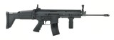 FNH SCAR 16S 5.56mm (R26935)- 3 of 4