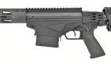 Ruger Precision 6.5 Creedmoor (R26937) New- 3 of 4