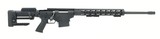 Ruger Precision 6.5 Creedmoor (R26937) New- 1 of 4